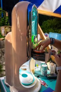 2024-08-30 Kul Petek-56